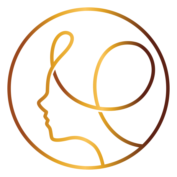 logo_1