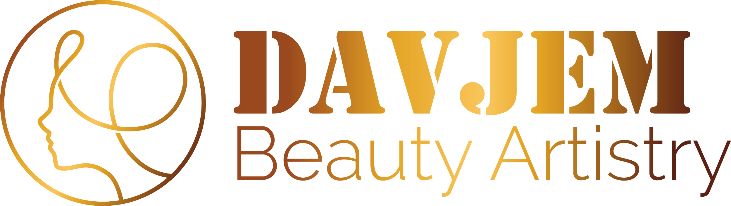 logo_1x